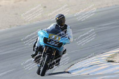 media/Apr-25-2025-BRL Bagger Racing League (Fri) [[6011495a33]]/1-Open Practice (9am-12pm)/1- (9am -10am)/